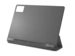 Lenovo Folio Case For Idea Tab Plus   Luna Grey