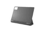 Lenovo Folio Case For Idea Tab Plus   Luna Grey