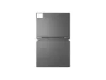 Lenovo Folio Case For Idea Tab Plus   Luna Grey