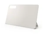 Lenovo Folio Case for Yoga Tab   Sea Shell