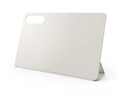 Lenovo Folio Case for Yoga Tab   Sea Shell