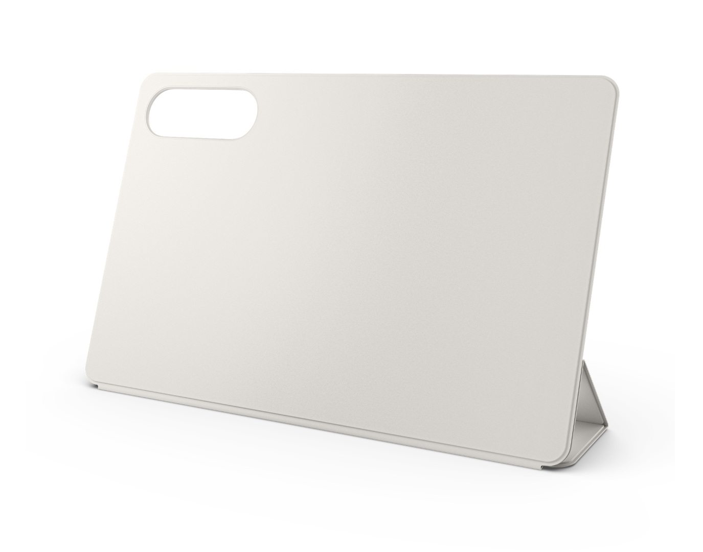 495181-zg38c07677-199271081266-0.webp Lenovo Folio Case for Yoga Tab Sea Shell