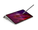 Lenovo Folio Case for Yoga Tab   Sea Shell