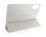Lenovo Folio Case for Yoga Tab   Sea Shell