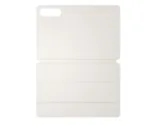 Lenovo Folio Case for Yoga Tab   Sea Shell