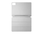 Lenovo Folio Case For Idea Tab Plus   Cloud Grey