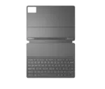 Lenovo Folio Keyboard For Idea Tab Plus   Luna Grey