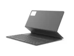 Lenovo Folio Keyboard For Idea Tab Plus   Luna Grey