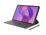 Lenovo Folio Keyboard For Idea Tab Plus   Luna Grey