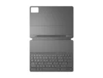 Lenovo Folio Keyboard For Idea Tab Plus   Luna Grey