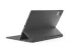Lenovo Folio Keyboard For Idea Tab Plus   Luna Grey