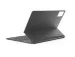 Lenovo Folio Keyboard For Idea Tab Plus   Luna Grey
