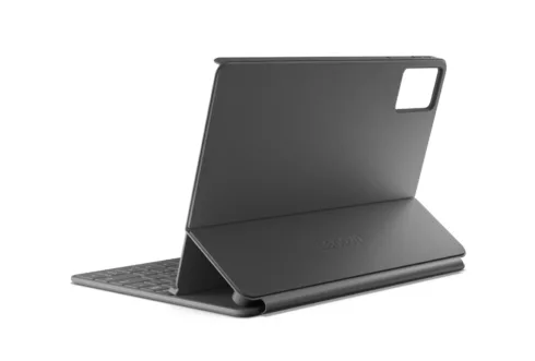 Lenovo Folio Keyboard for IdeaTab   Luna Grey