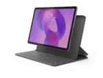 Lenovo Folio Keyboard for IdeaTab   Luna Grey
