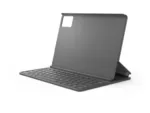 Lenovo Folio Keyboard for IdeaTab   Luna Grey