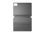 Lenovo Folio Keyboard for IdeaTab   Luna Grey
