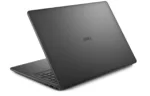 Dell 16 DC16250   Carbon Black   16 ”   2K   1920 x 1200 pixels   Anti-glare   Intel Core 5   120U   16 GB   DDR5   Solid-state drive capacity 512 GB   Intel Graphics   Windows 11 Home   802.11ax   Keyboard language English   Keyboard backlit   Warranty 36 month(s)   Battery warranty 12 month(s)