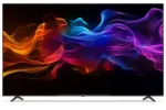Sharp 70HP5265E   70   Smart TV   Google TV   UHD