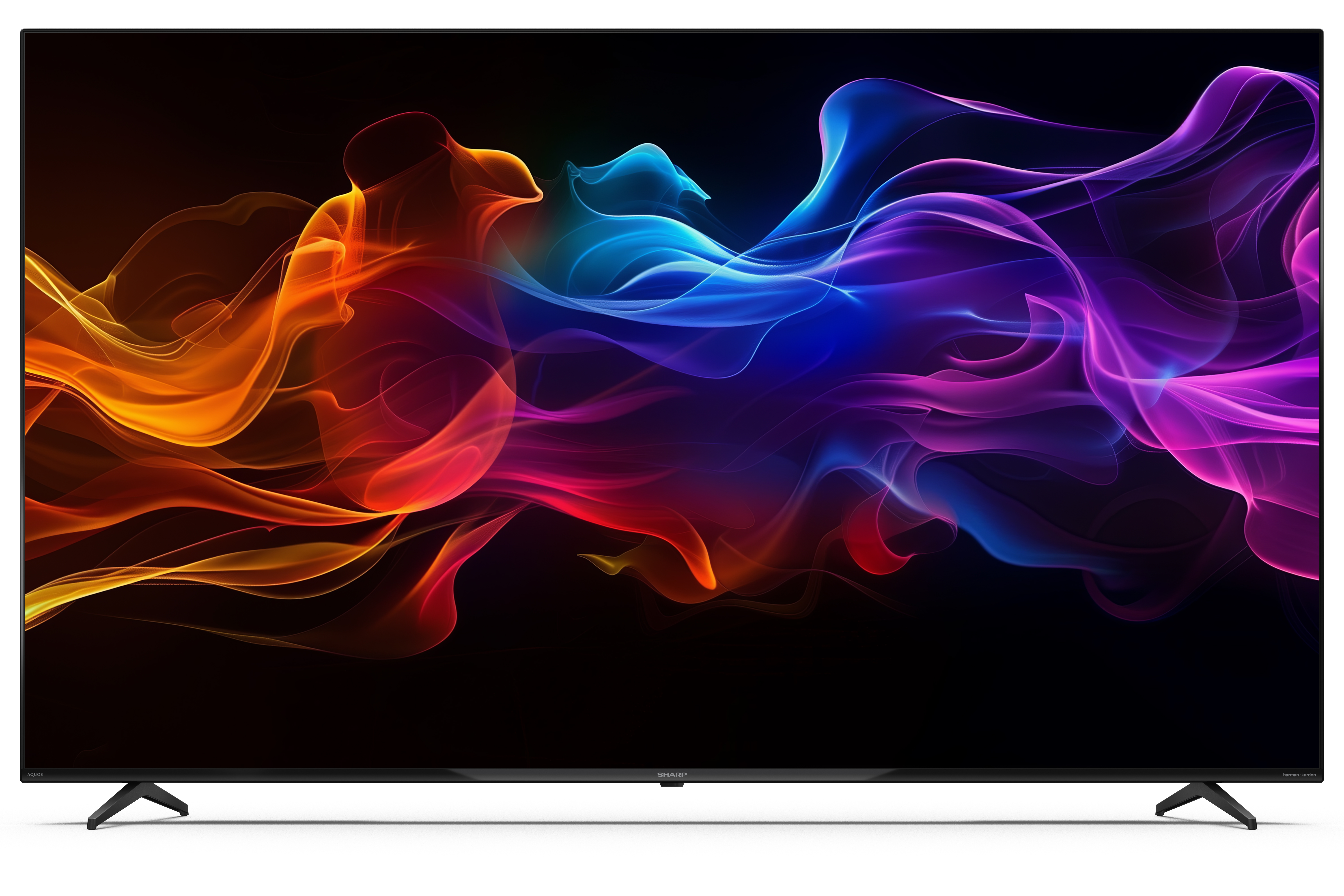 495273-70hp5265e-5905683274395-0.webp Sharp 70HP5265E 70 Smart TV Google TV UHD