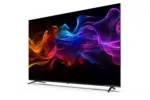 Sharp 70HP5265E   70   Smart TV   Google TV   UHD