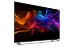 Sharp 70HP5265E   70   Smart TV   Google TV   UHD