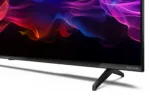 Sharp 70HP5265E   70   Smart TV   Google TV   UHD