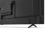 Sharp 70HP5265E   70   Smart TV   Google TV   UHD
