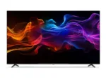 Sharp 70HP5265E   70   Smart TV   Google TV   UHD