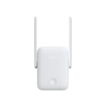 Xiaomi Wi-Fi Range Extender AX1500 EU   802.11ax   10/100/1000 Mbit/s   Ethernet LAN (RJ-45) ports 1   Mesh Support Yes   MU-MiMO Yes   No mobile broadband