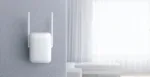 Xiaomi Wi-Fi Range Extender AX1500 EU   802.11ax   10/100/1000 Mbit/s   Ethernet LAN (RJ-45) ports 1   Mesh Support Yes   MU-MiMO Yes   No mobile broadband
