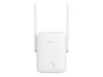 Xiaomi Wi-Fi Range Extender AX1500 EU   802.11ax   10/100/1000 Mbit/s   Ethernet LAN (RJ-45) ports 1   Mesh Support Yes   MU-MiMO Yes   No mobile broadband