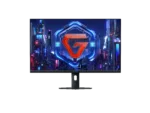 Xiaomi   2K Gaming Monitor G27Qi 2026   27 ”   IPS   16:9   200 Hz   1 ms   2560 x 1440 pixels   HDMI ports quantity 2   Black
