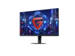Xiaomi   2K Gaming Monitor G27Qi 2026   27 ”   IPS   16:9   200 Hz   1 ms   2560 x 1440 pixels   HDMI ports quantity 2   Black