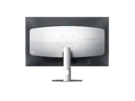 Xiaomi   2K Gaming Monitor G27Qi 2026   27 ”   IPS   16:9   200 Hz   1 ms   2560 x 1440 pixels   HDMI ports quantity 2   Black