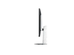 Xiaomi   2K Gaming Monitor G27Qi 2026   27 ”   IPS   16:9   200 Hz   1 ms   2560 x 1440 pixels   HDMI ports quantity 2   Black