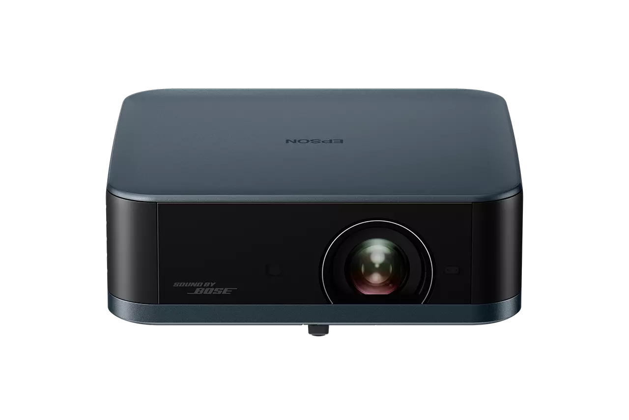 495532-v11hb73440-8715946741567-0.webp Epson Lifestudio Pop EF-62N Portable Smart Projector 700 ANSI lumens Metallic Blue Wi-Fi