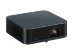 Epson Lifestudio Pop EF-62N Portable Smart Projector   700 ANSI lumens   Metallic Blue   Wi-Fi