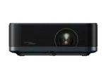 Epson Lifestudio Pop EF-62N Portable Smart Projector   700 ANSI lumens   Metallic Blue   Wi-Fi