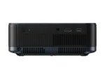 Epson Lifestudio Pop EF-62N Portable Smart Projector   700 ANSI lumens   Metallic Blue   Wi-Fi