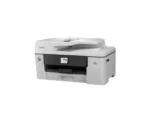 Brother MFC-J6760DW A3 All-in-one Wireless Inkjet Printer   Brother