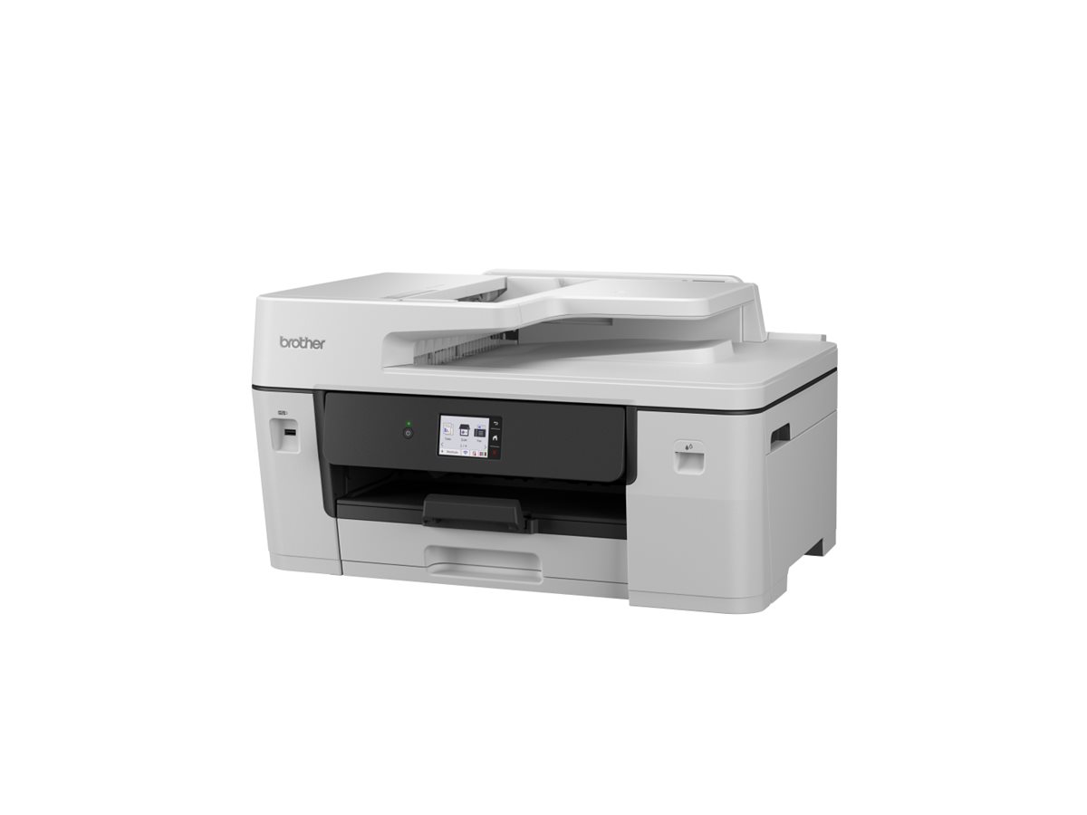 495570-mfcj6760dwre1-4977766847148-0.webp Brother MFC-J6760DW A3 All-in-one Wireless Inkjet Printer Brother