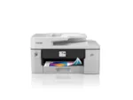 Brother MFC-J6760DW A3 All-in-one Wireless Inkjet Printer   Brother
