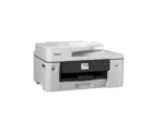 Brother MFC-J6760DW A3 All-in-one Wireless Inkjet Printer   Brother