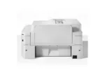 Brother MFC-J6760DW A3 All-in-one Wireless Inkjet Printer   Brother