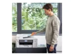 Brother MFC-J6760DW A3 All-in-one Wireless Inkjet Printer   Brother
