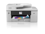 Brother MFC-J6760DW A3 All-in-one Wireless Inkjet Printer   Brother