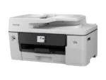 Brother MFC-J6760DW A3 All-in-one Wireless Inkjet Printer   Brother