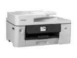Brother MFC-J6760DW A3 All-in-one Wireless Inkjet Printer   Brother