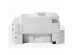 Brother MFC-J6760DW A3 All-in-one Wireless Inkjet Printer   Brother