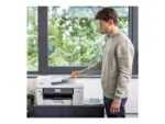 Brother MFC-J6760DW A3 All-in-one Wireless Inkjet Printer   Brother
